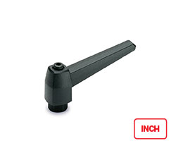 MR. (inch sizes)-Adjustable handles